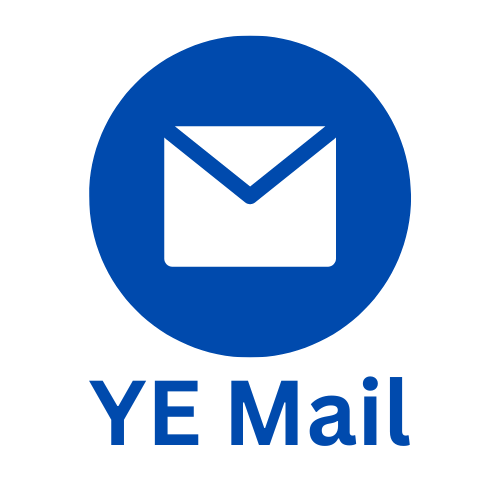 YE-Mail
